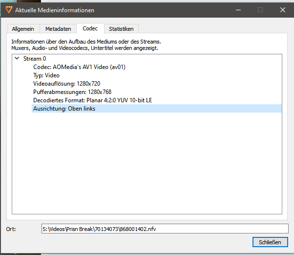 Screenshot (784).png